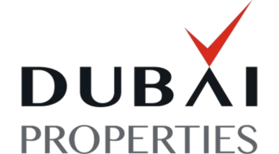 Dubai Properties