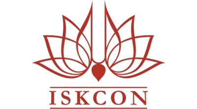 Iskon