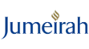 Jumeirah