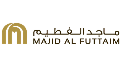 Majid Al Futtaim
